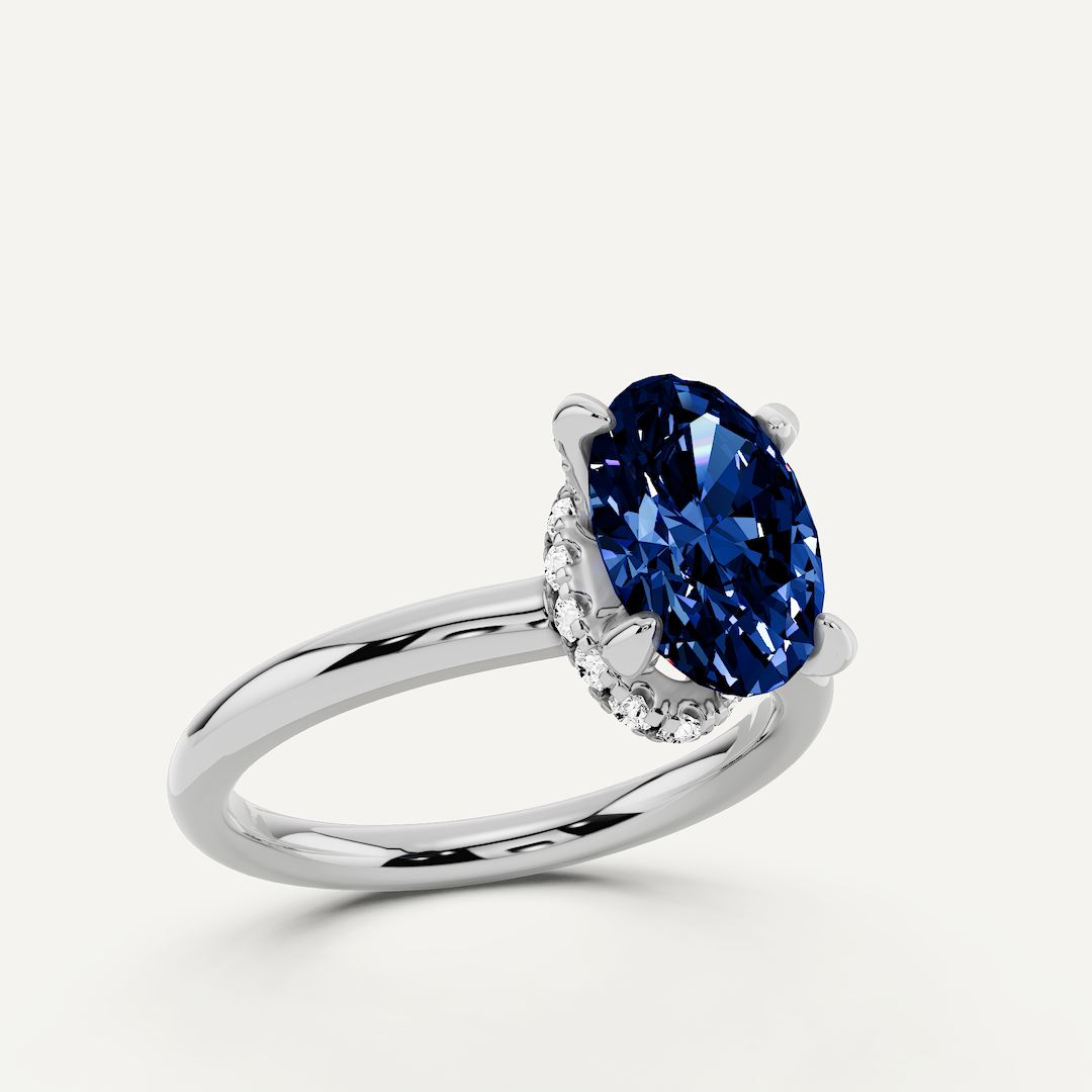 _roll_image@SKU:RG604-NCSO02000004W #metal_14k-white-gold+origin_lab-created