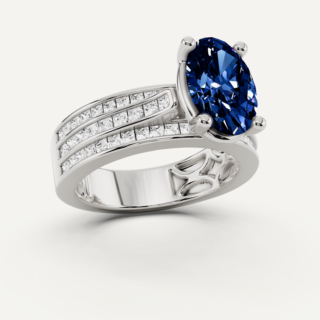 _roll_image@SKU:RG195-NCSO02000004W #metal_14k-white-gold+origin_lab-grown