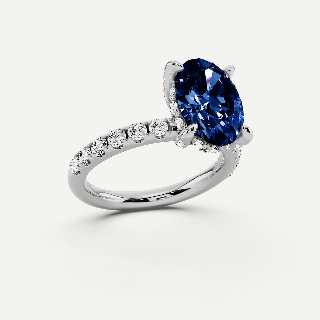 _roll_image@SKU:RG667-NCSO02000004W #metal_14k-white-gold+origin_lab-created
