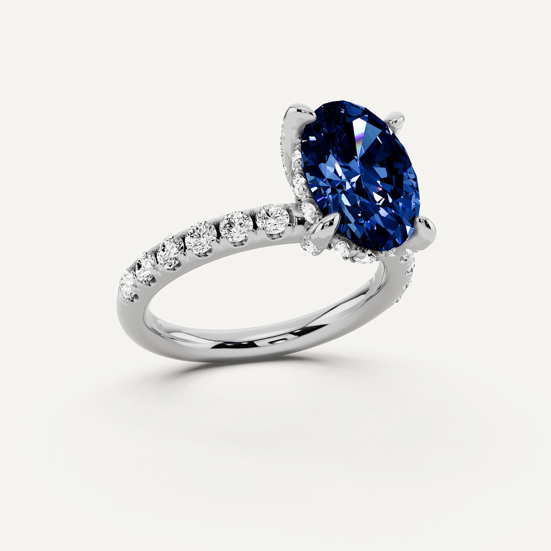 _roll_image@SKU:RG667-NCSO02000004W #metal_14k-white-gold+origin_lab-created