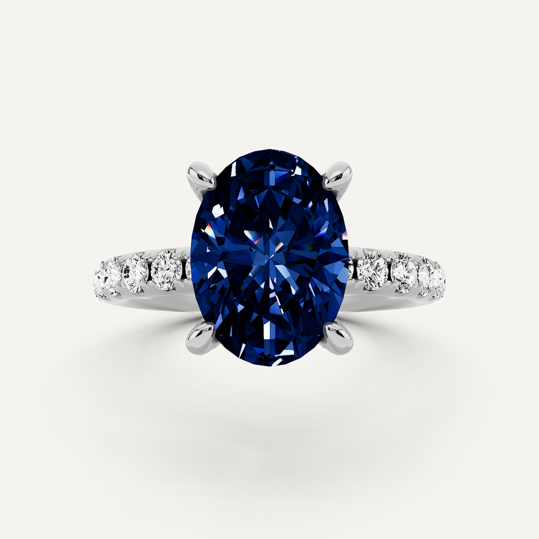 _main_image@SKU:RG667-NCSO02000004W #metal_14k-white-gold+origin_lab-created
