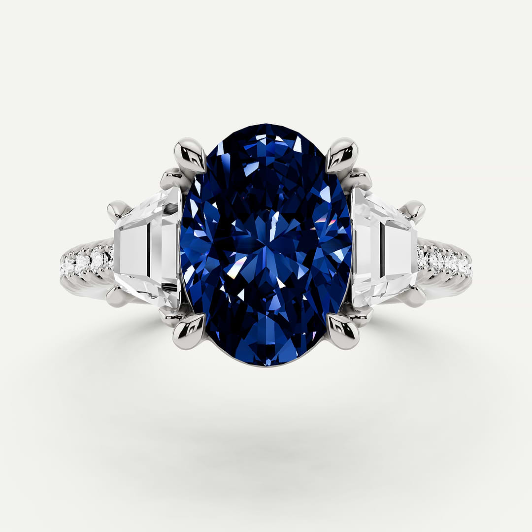 _main_image@SKU:RG112-NCSO02000004W #metal_14k-white-gold+origin_lab-created