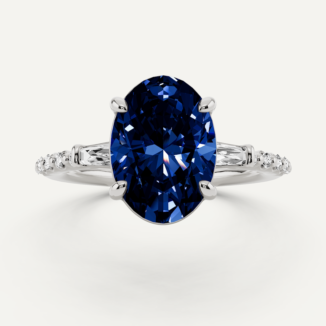 _main_image@SKU:RG113-NCSO02000004W #metal_14k-white-gold+origin_lab-created