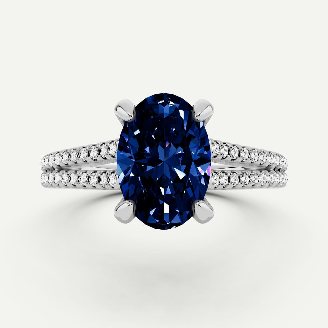 _main_image@SKU:RG939-NCSO02000004W #metal_14k-white-gold+origin_lab-created