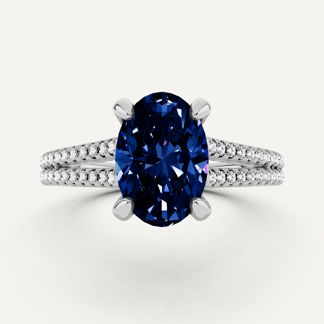 _main_image@SKU:RG939-NCSO02000004W #metal_14k-white-gold+origin_lab-created