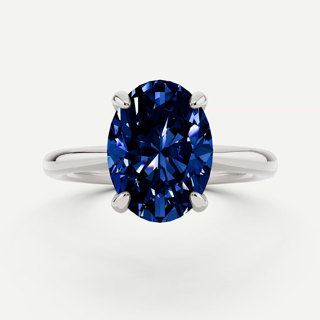 _main_image@SKU:RG314-NCSO02000004W #metal_14k-white-gold+origin_lab-created