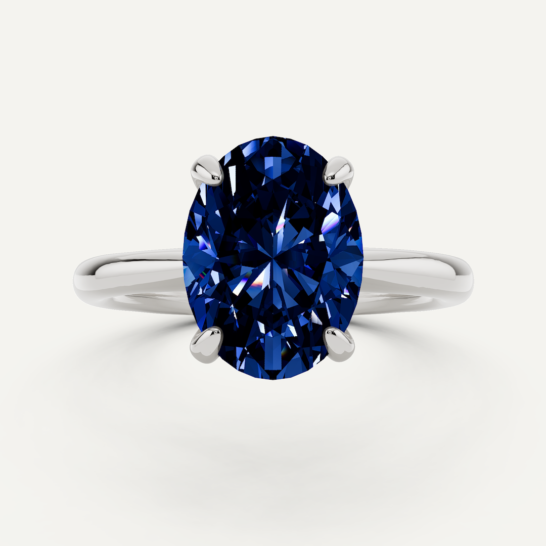 _main_image@SKU:RG314-NCSO02000004W #metal_14k-white-gold+origin_lab-created