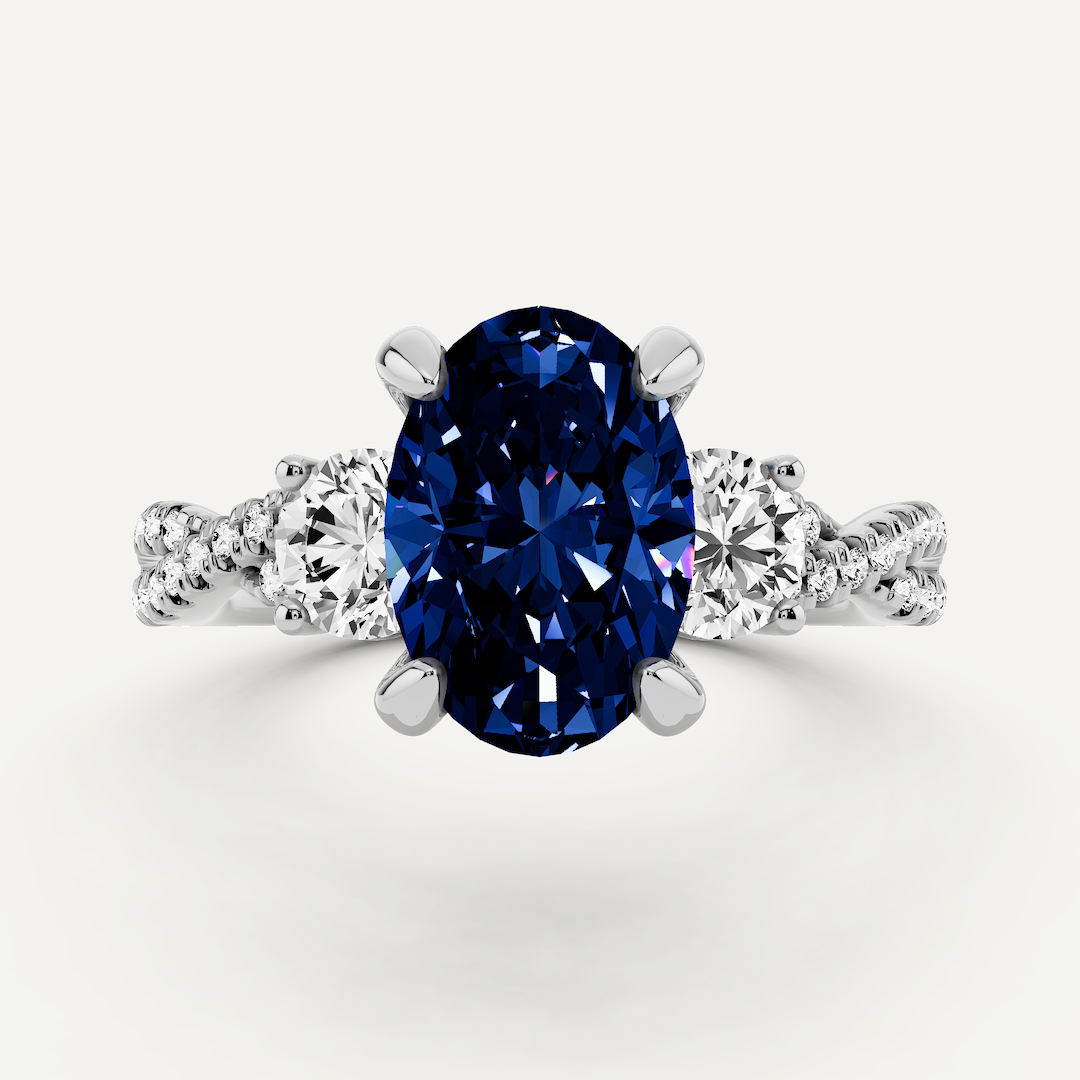 _main_image@SKU:RG948-NCSO02000004W #metal_14k-white-gold+origin_lab-created