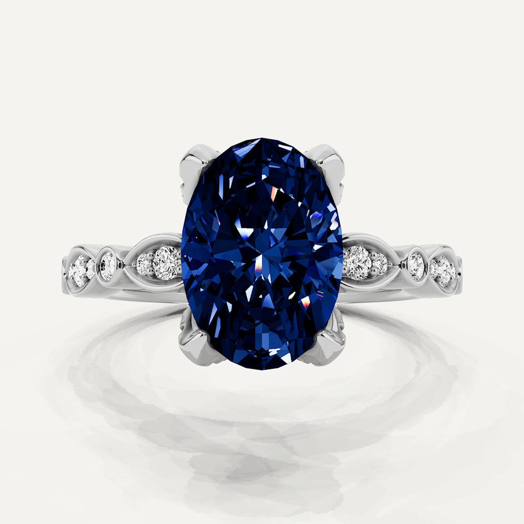 _main_image@SKU:RG055-NCSO02000004W #metal_14k-white-gold+origin_lab-created