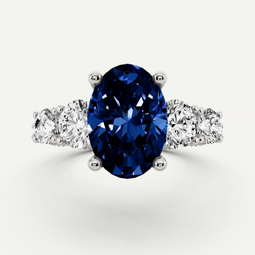 _main_image@SKU:RG324-NCSO02000004W #metal_14k-white-gold+origin_lab-created