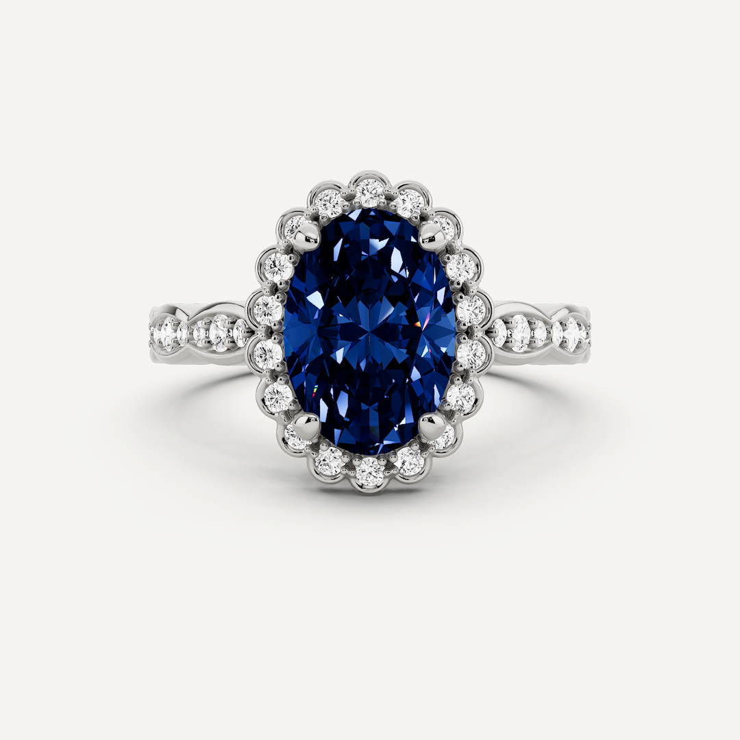_main_image@SKU:RG538-NCSO02000004W #metal_14k-white-gold+origin_lab-created