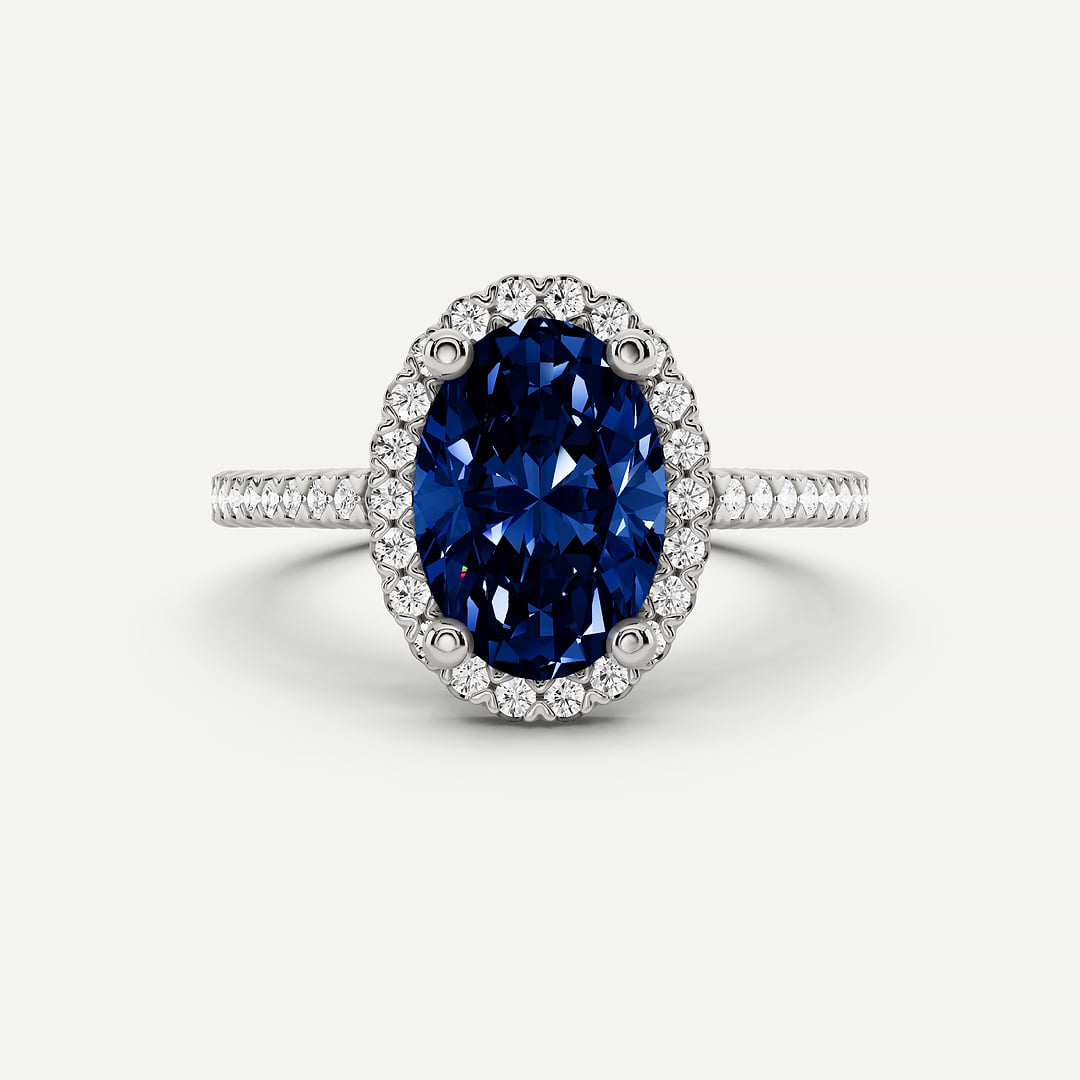 _main_image@SKU:RG514-NCSO02000004W #metal_14k-white-gold+origin_lab-created