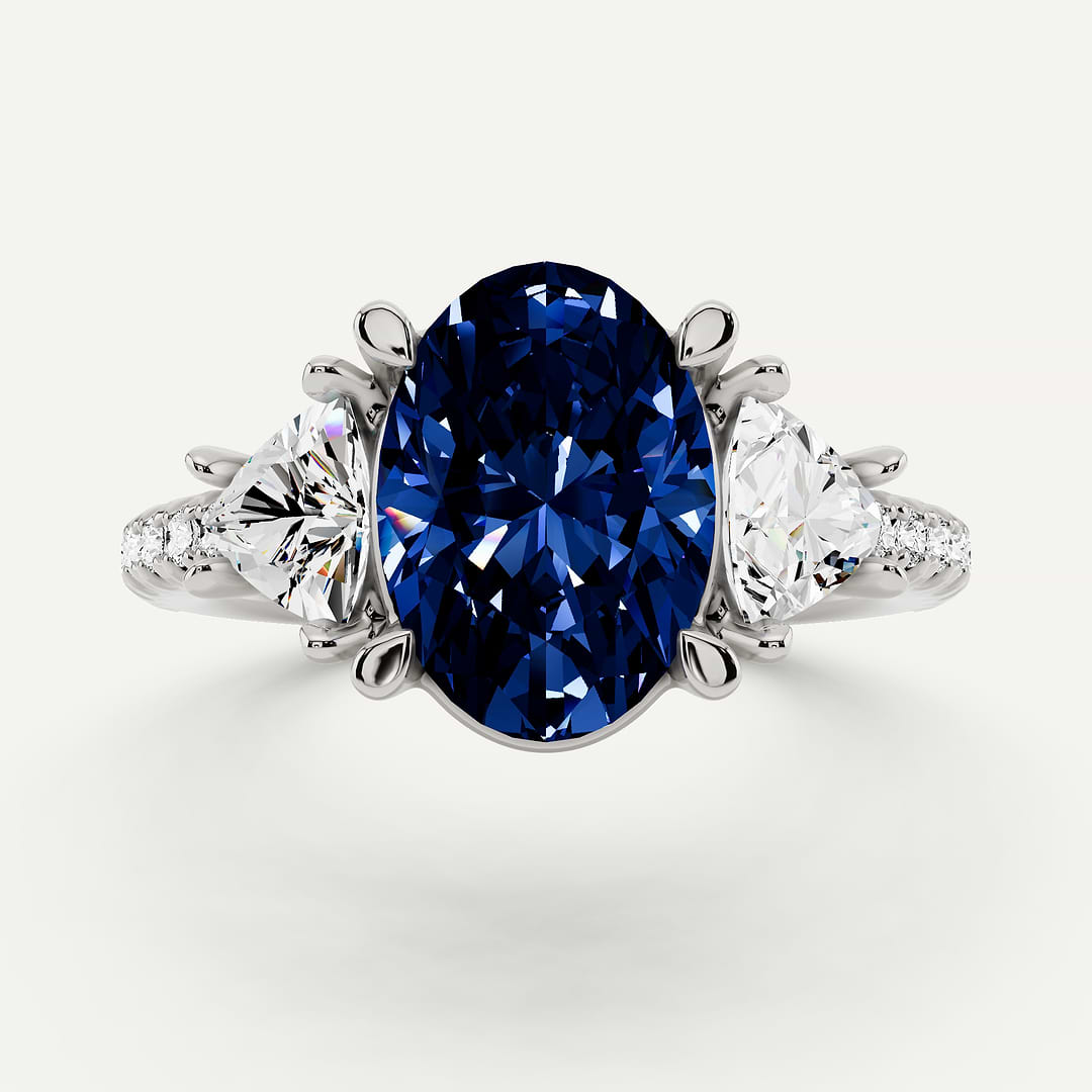 _main_image@SKU:RG002-NCSO02000004W #metal_14k-white-gold+origin_lab-created