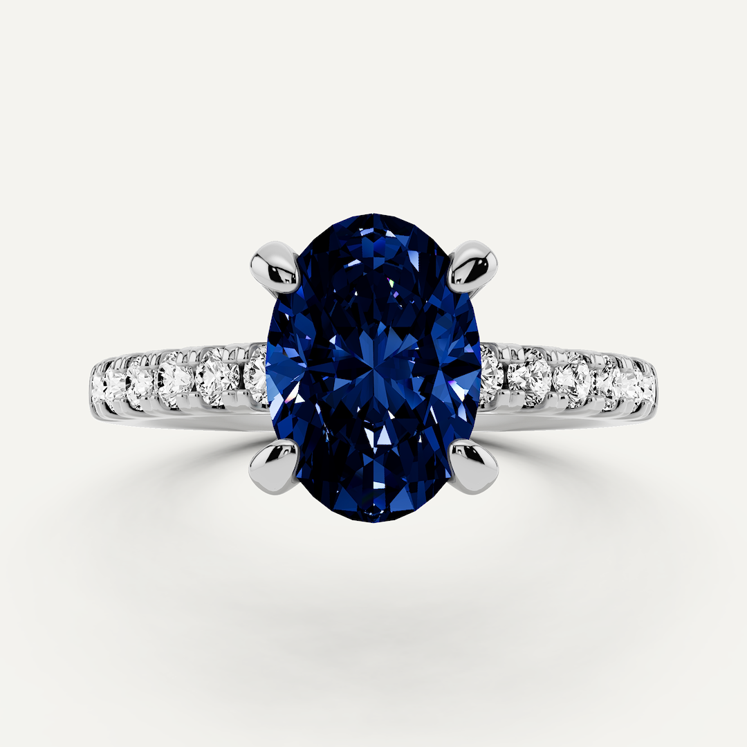 _main_image@SKU:RG930-NCSO02000004W #metal_14k-white-gold+origin_lab-created