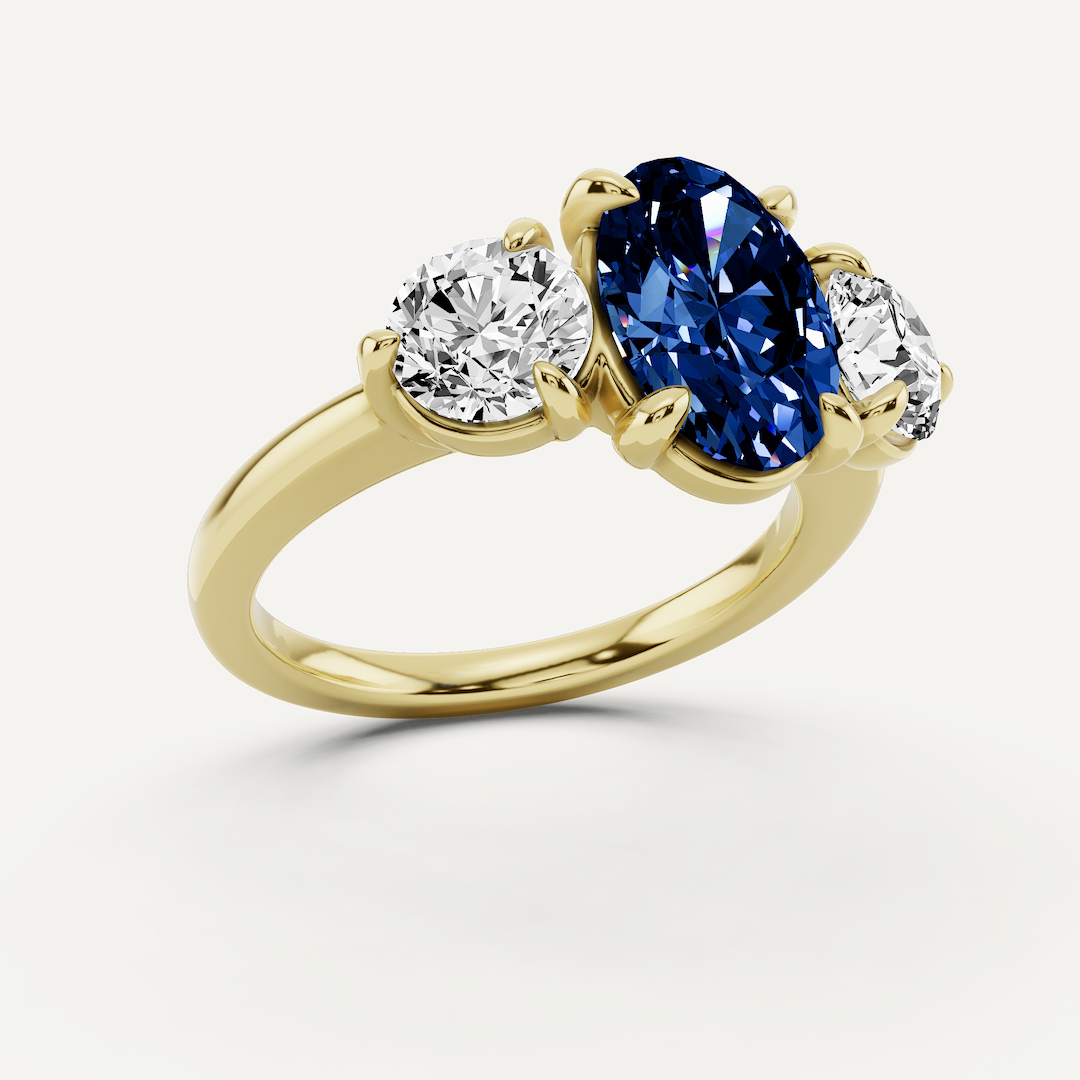 _roll_image@SKU:RG097-NCSO02000004Y #metal_14k-yellow-gold+origin_lab-created