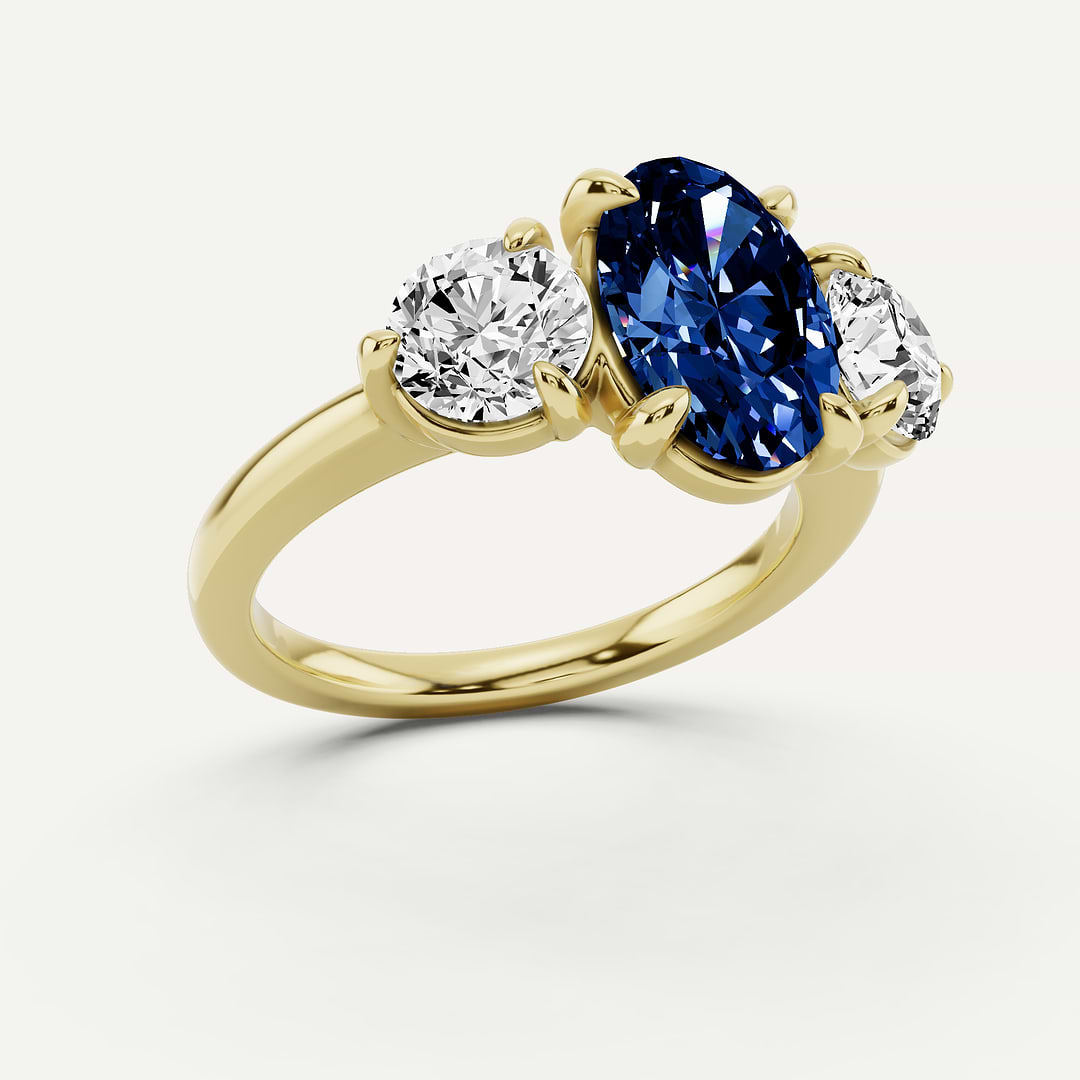 _roll_image@SKU:RG097-NCSO02000004Y #metal_14k-yellow-gold+origin_lab-created