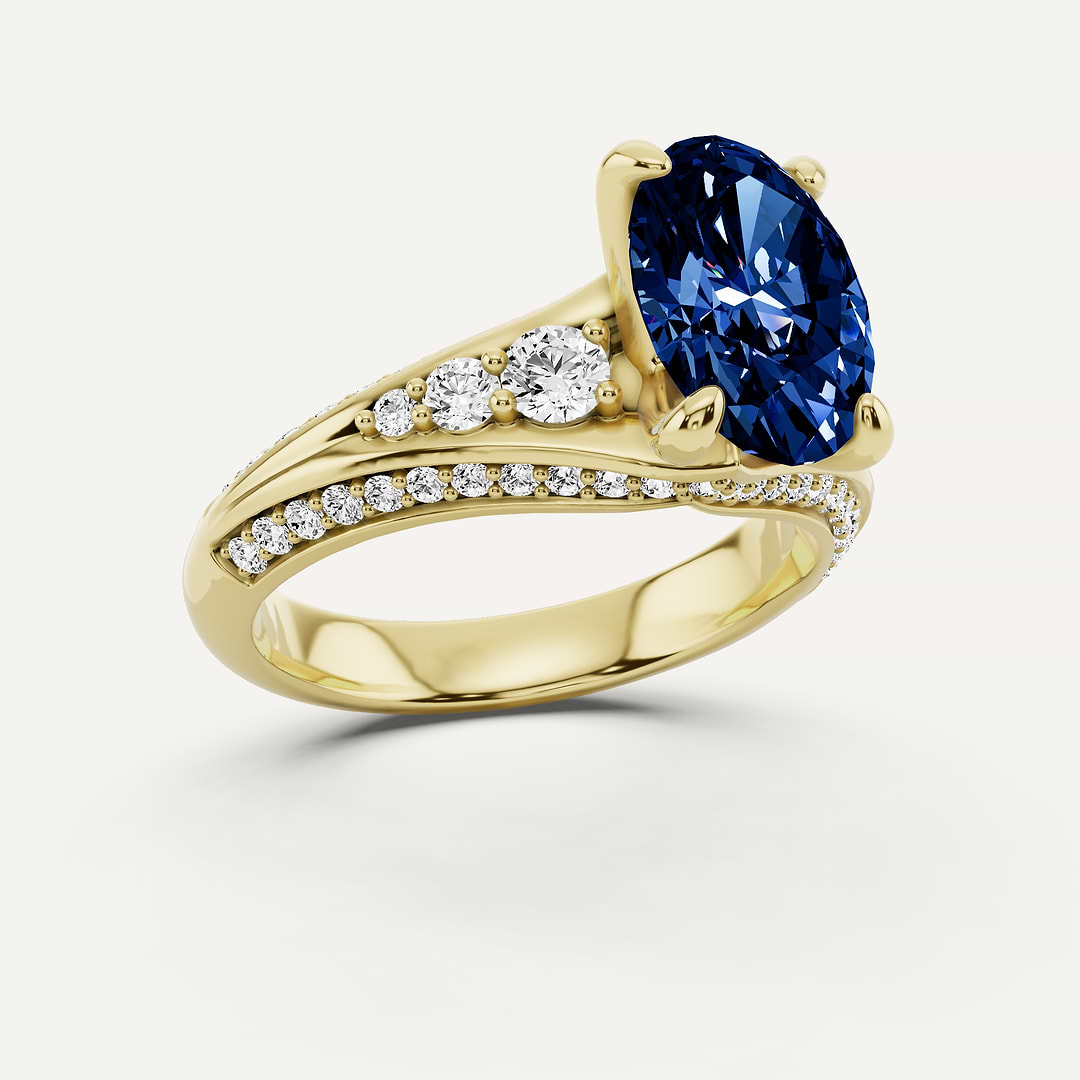 _roll_image@SKU:RG086-NCSO02000004Y #metal_14k-yellow-gold+origin_lab-created