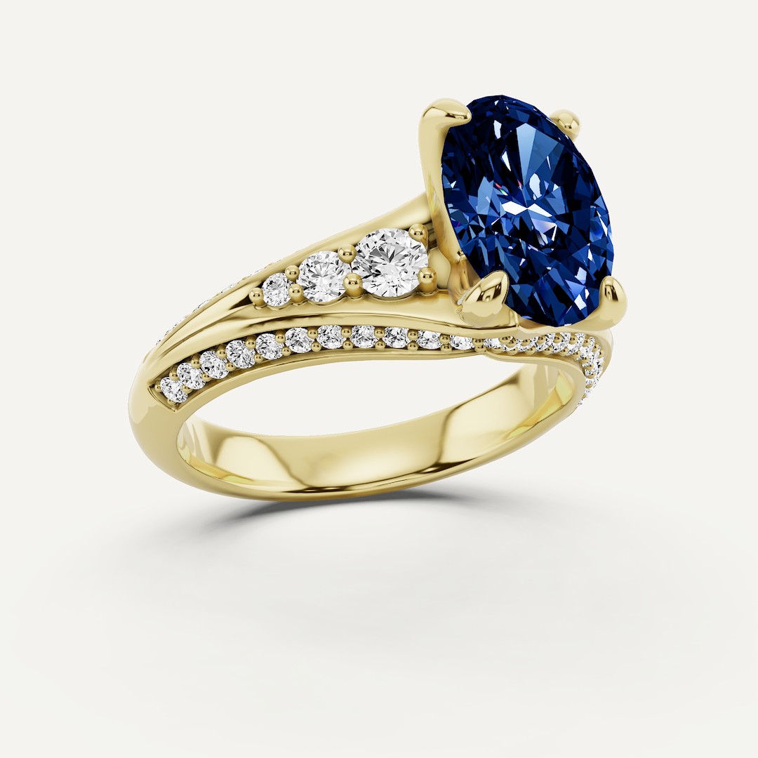 _roll_image@SKU:RG086-NCSO02000004Y #metal_14k-yellow-gold+origin_lab-created
