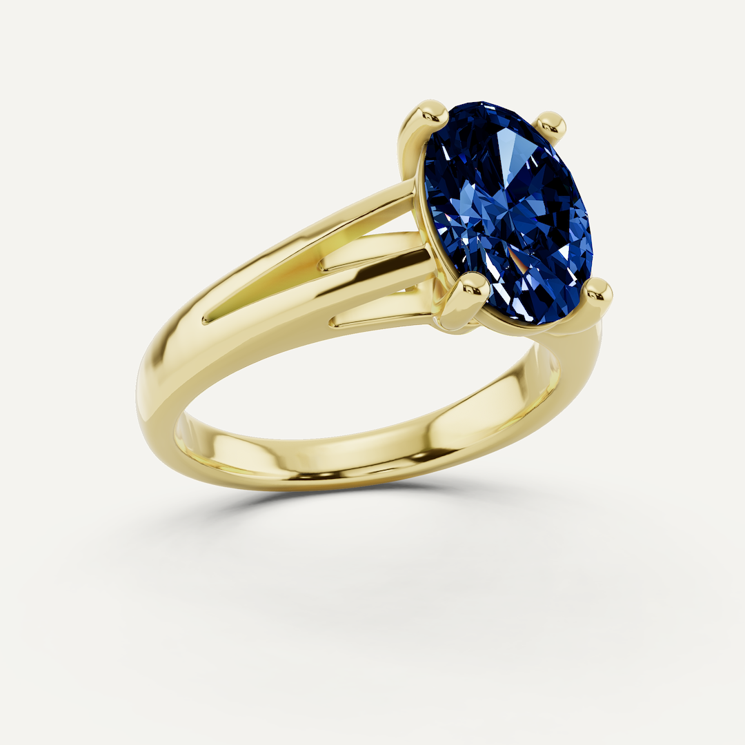 _roll_image@SKU:RG464-NCSO02000004Y #metal_14k-yellow-gold+origin_lab-created