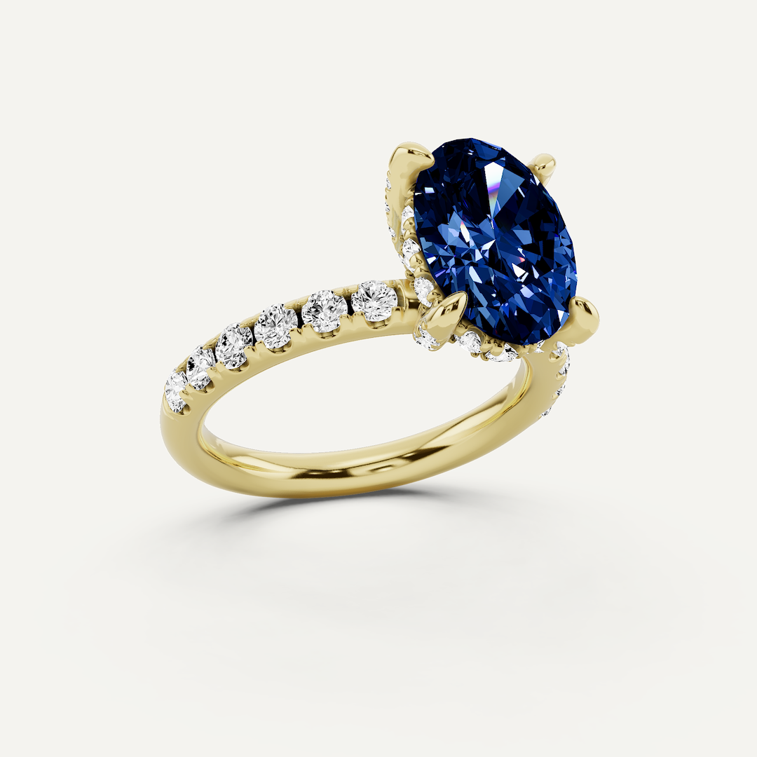 _roll_image@SKU:RG667-NCSO02000004Y #metal_14k-yellow-gold+origin_lab-created