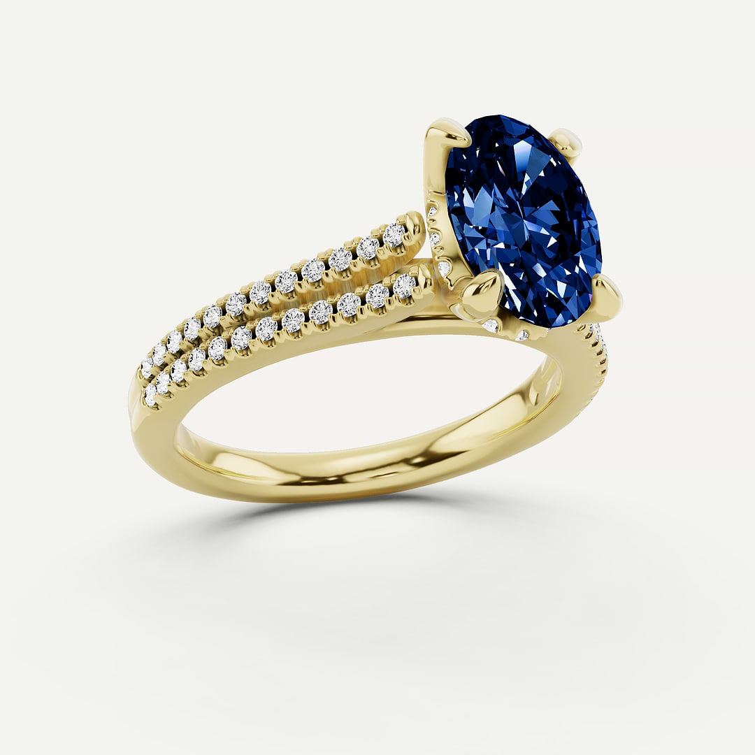 _roll_image@SKU:RG939-NCSO02000004Y #metal_14k-yellow-gold+origin_lab-created
