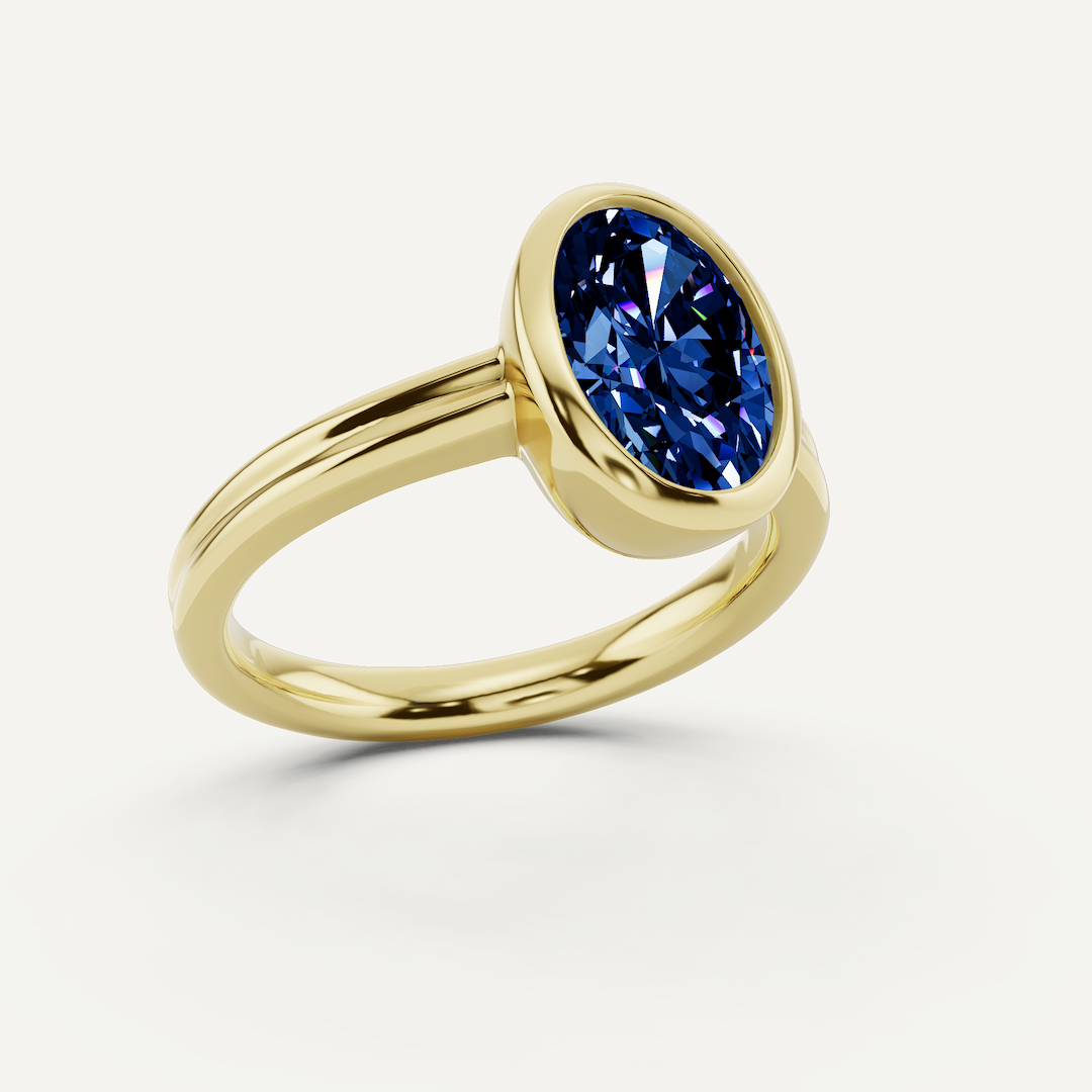 _roll_image@SKU:RG280-NCSO02000004Y #metal_14k-yellow-gold+origin_lab-created