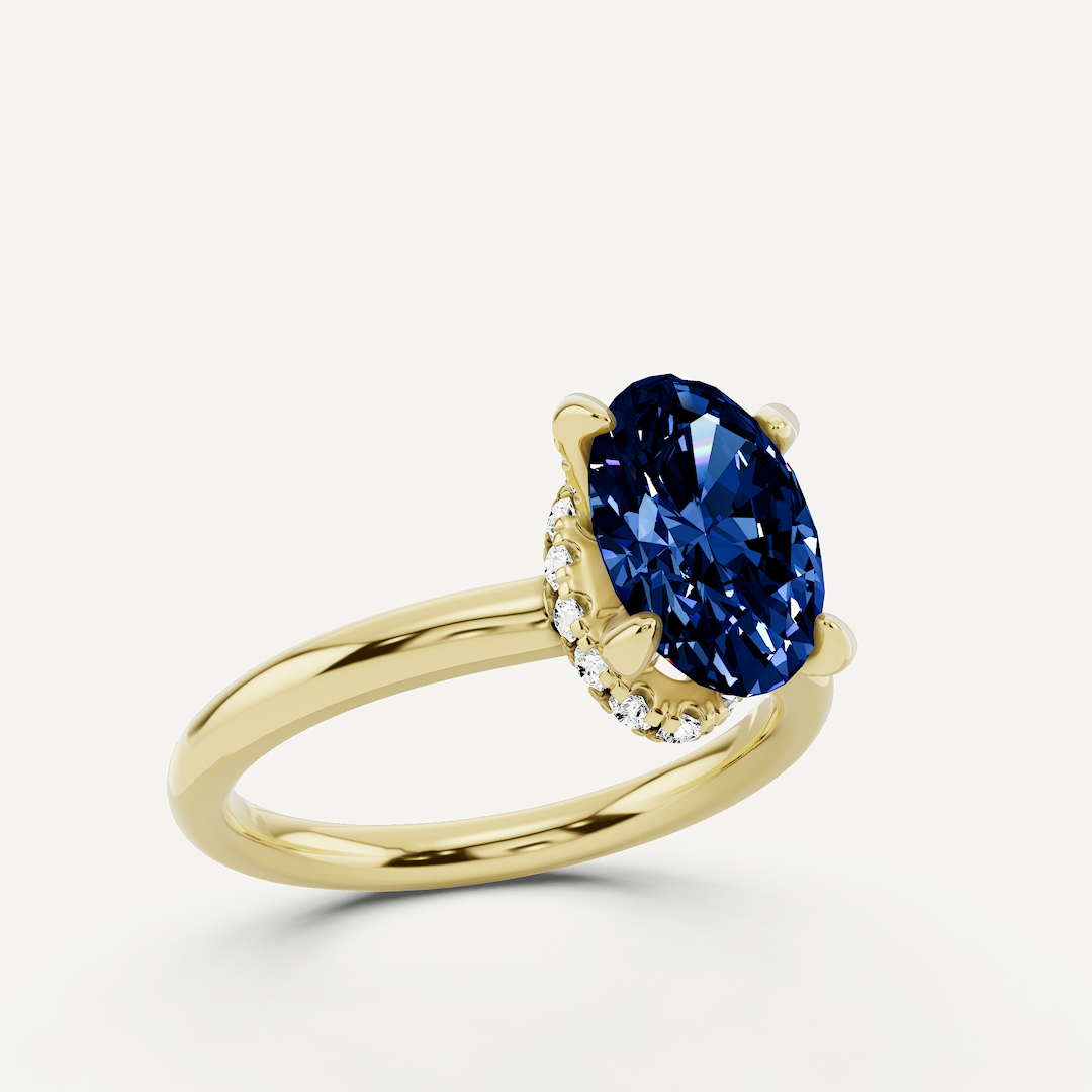 _roll_image@SKU:RG604-NCSO02000004Y #metal_14k-yellow-gold+origin_lab-created