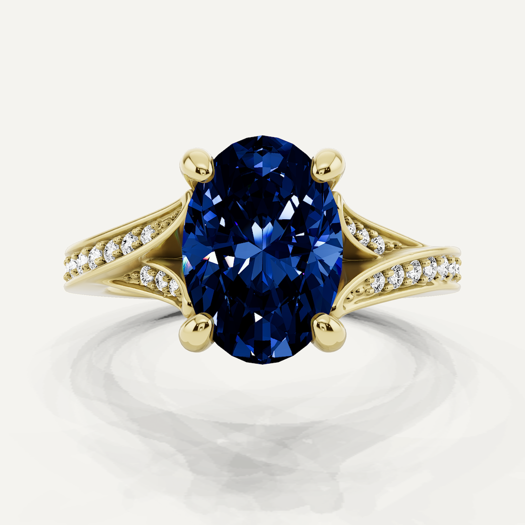 _main_image@SKU:RG027-NCSO02000004Y #metal_14k-yellow-gold+origin_lab-created