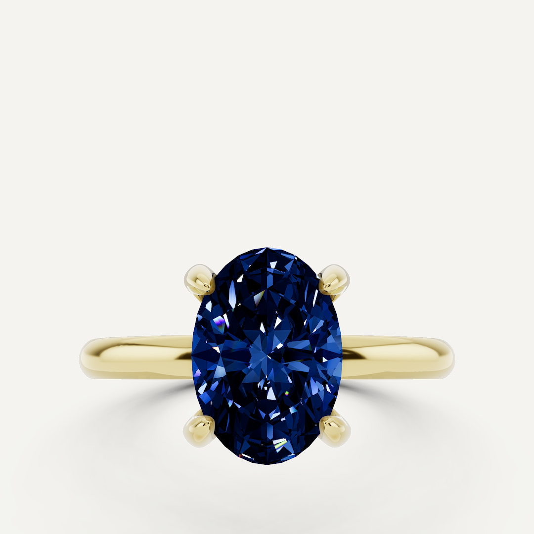 _main_image@SKU:RG604-NCSO02000004Y #metal_14k-yellow-gold+origin_lab-created