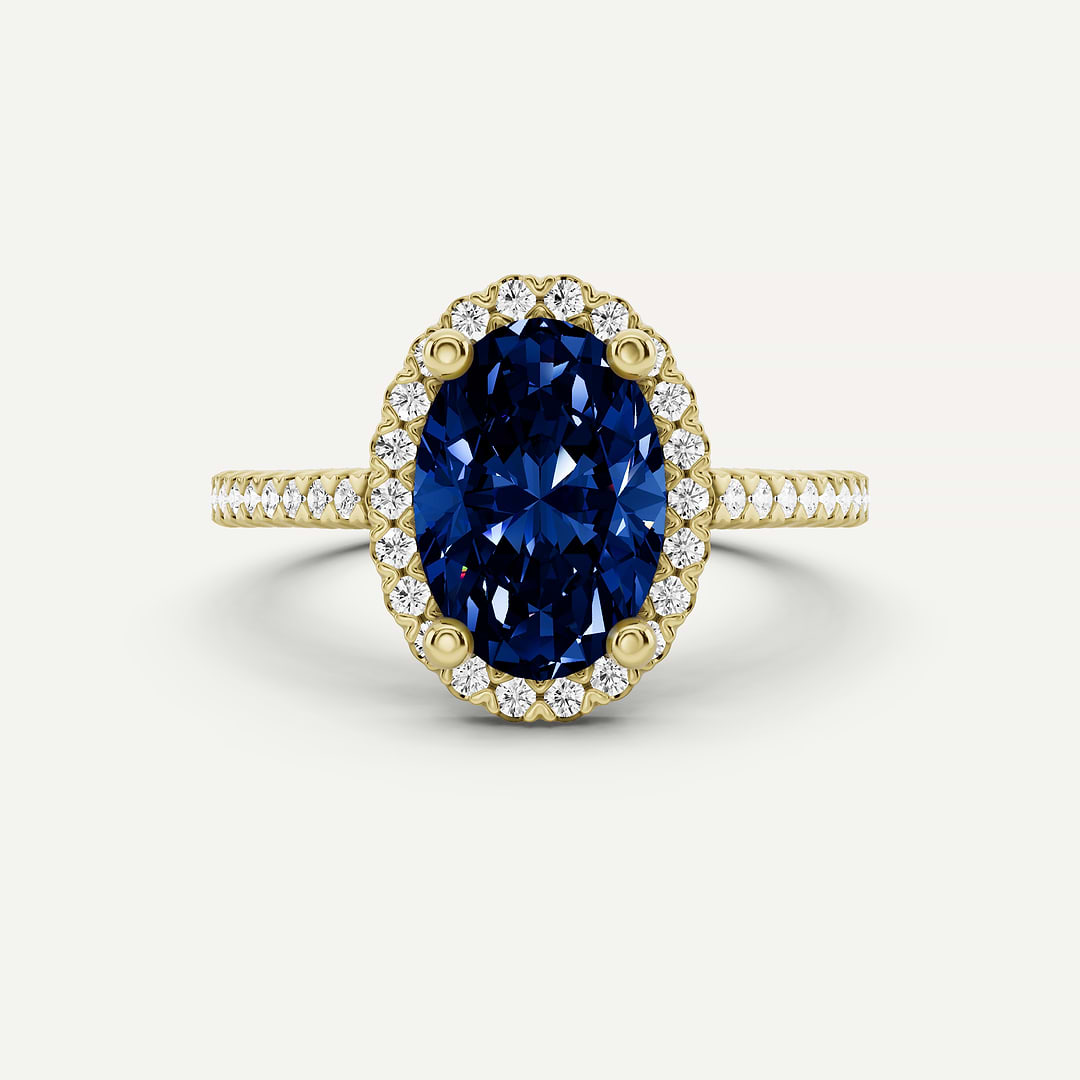 _main_image@SKU:RG514-NCSO02000004Y #metal_14k-yellow-gold+origin_lab-created