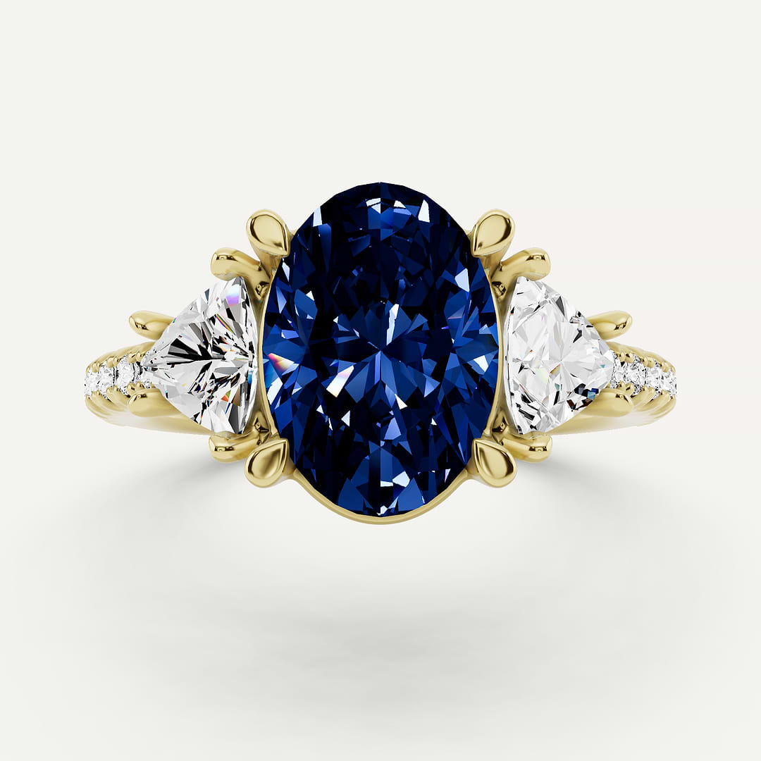 _main_image@SKU:RG002-NCSO02000004Y #metal_14k-yellow-gold+origin_lab-created