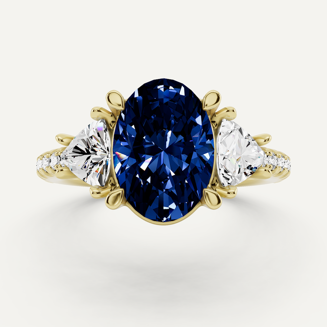 _main_image@SKU:RG002-NCSO02000004Y #metal_14k-yellow-gold+origin_lab-created