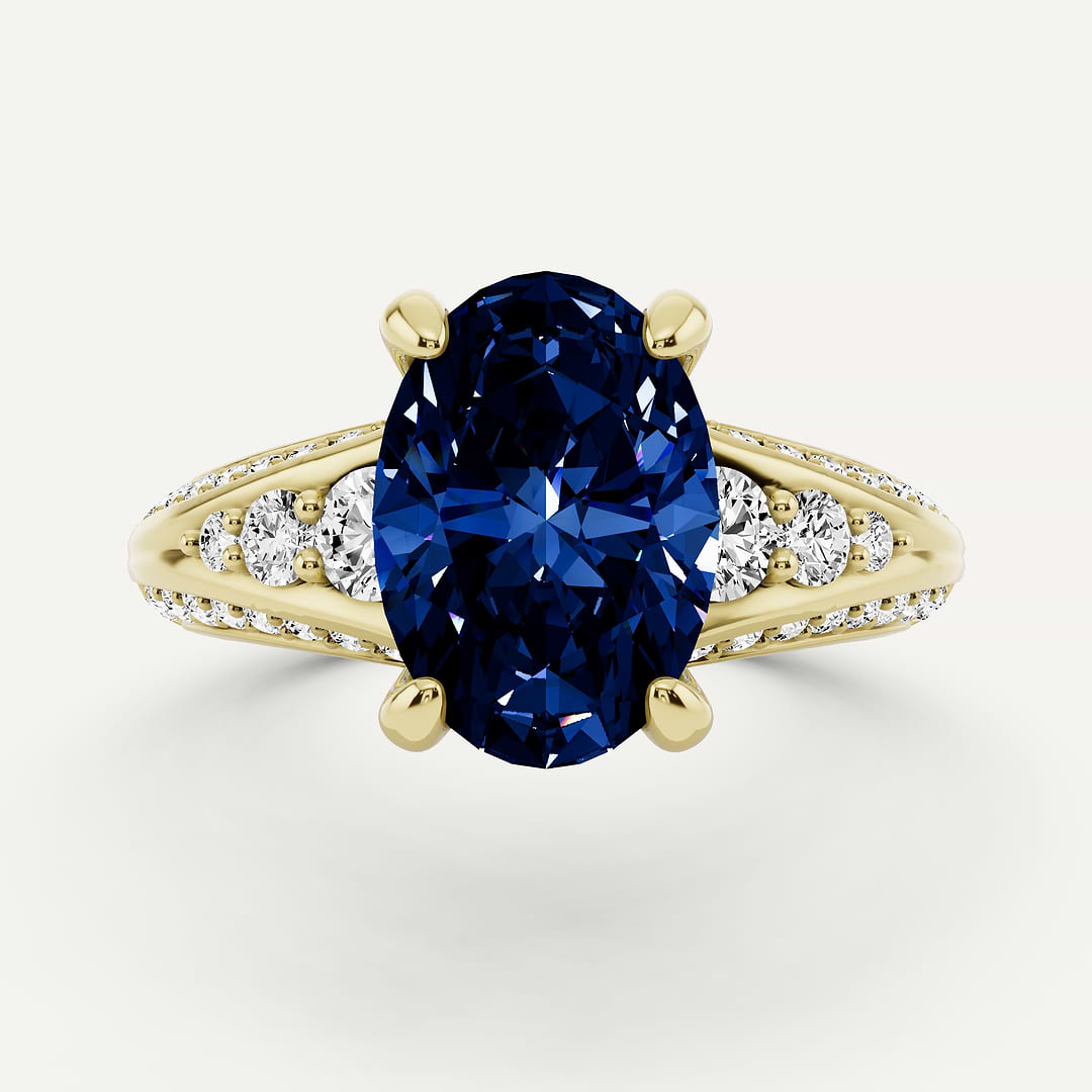 _main_image@SKU:RG086-NCSO02000004Y #metal_14k-yellow-gold+origin_lab-created