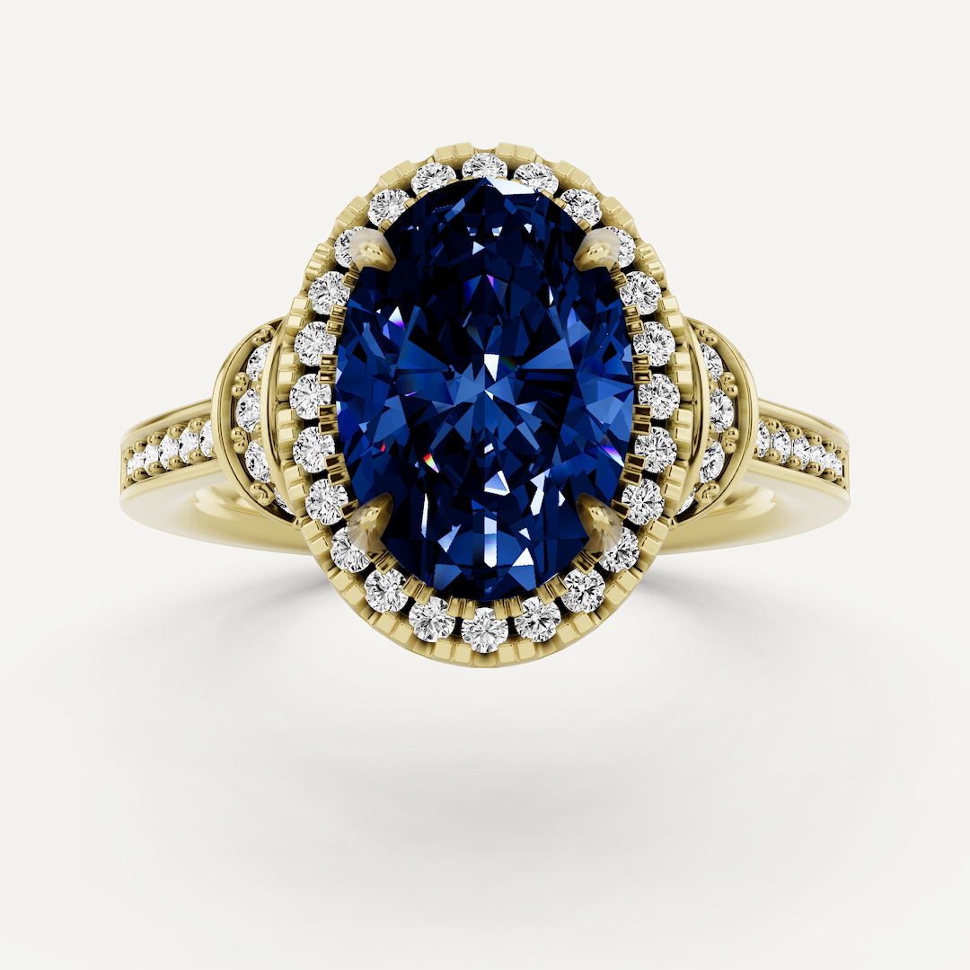 _main_image@SKU:RG802-NCSO02000004Y #metal_14k-yellow-gold+origin_lab-created