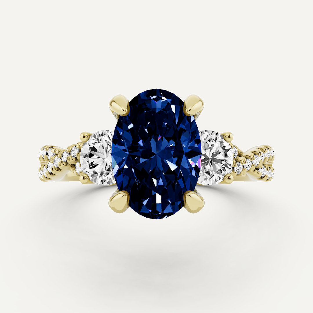 _main_image@SKU:RG948-NCSO02000004Y #metal_14k-yellow-gold+origin_lab-created
