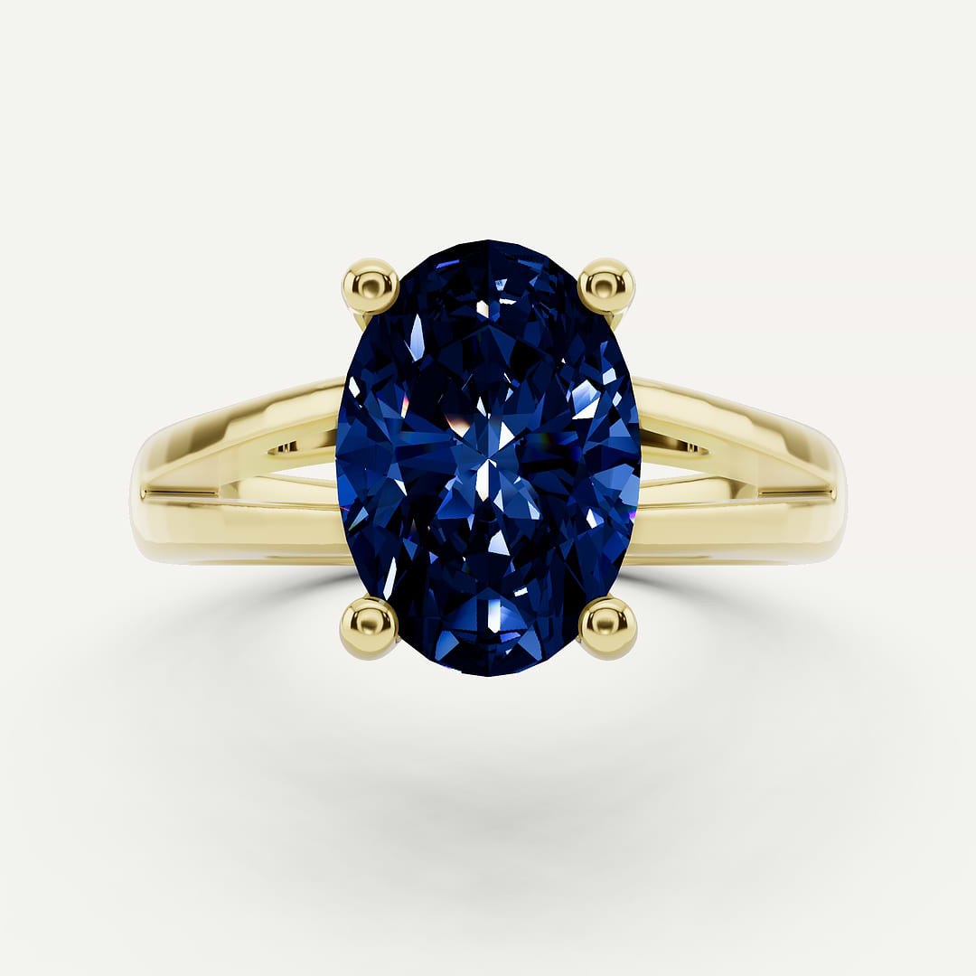 _main_image@SKU:RG464-NCSO02000004Y #metal_14k-yellow-gold+origin_lab-created