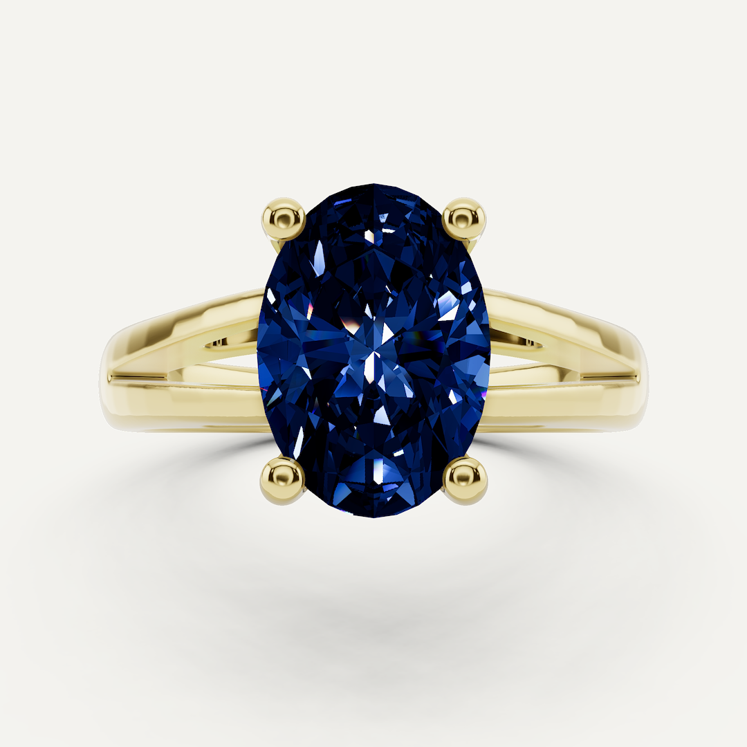 _main_image@SKU:RG464-NCSO02000004Y #metal_14k-yellow-gold+origin_lab-created