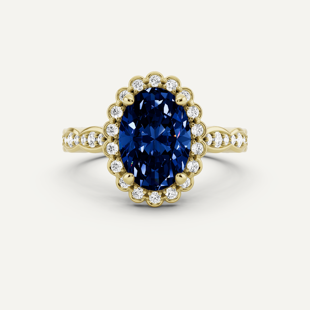 _main_image@SKU:RG538-NCSO02000004Y #metal_14k-yellow-gold+origin_lab-created