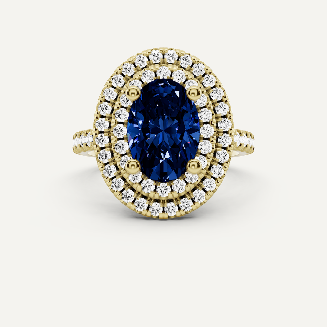 _main_image@SKU:RG094-NCSO02000004Y #metal_14k-yellow-gold+origin_lab-created