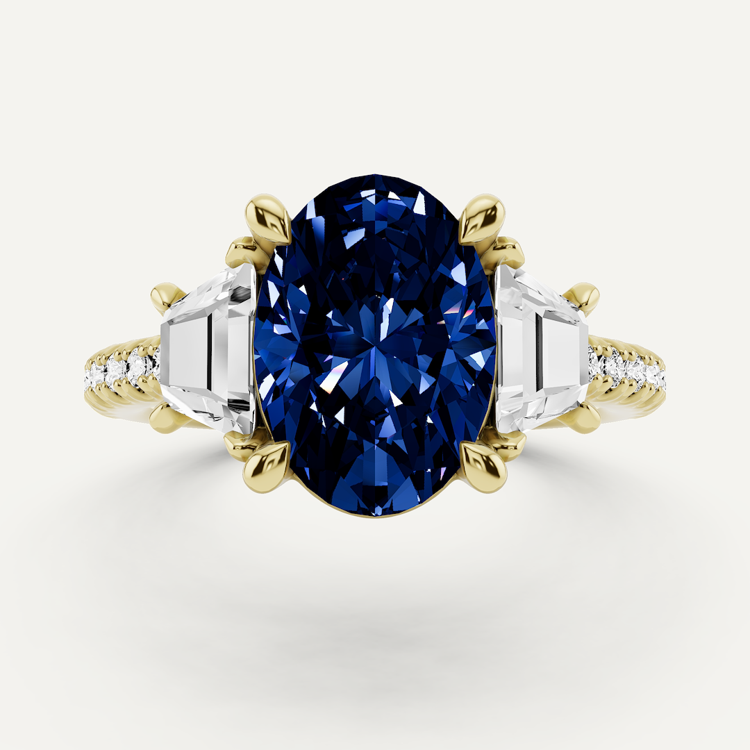 _main_image@SKU:RG112-NCSO02000004Y #metal_14k-yellow-gold+origin_lab-created