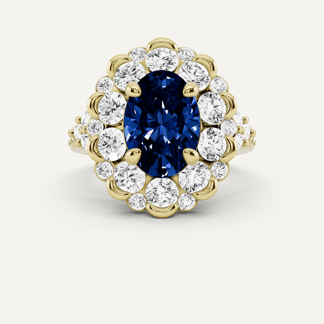 _main_image@SKU:RG108-NCSO02000004Y #metal_14k-yellow-gold+origin_lab-created