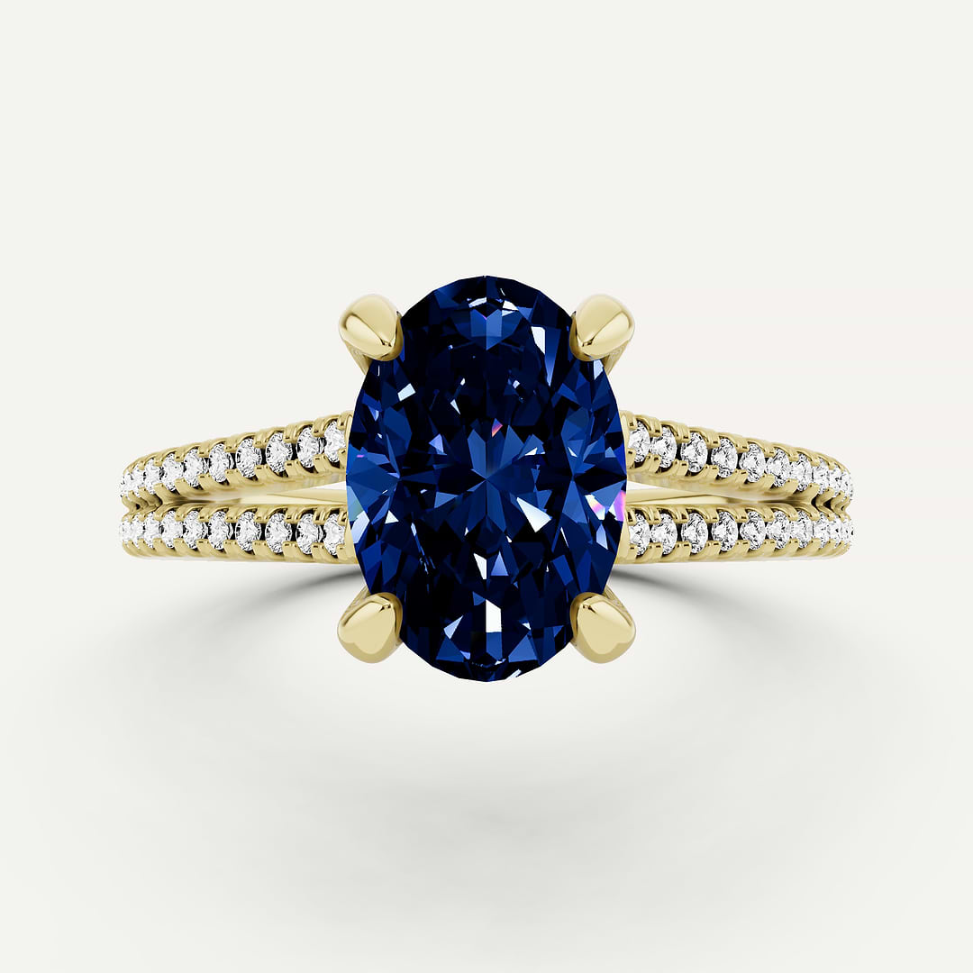 _main_image@SKU:RG939-NCSO02000004Y #metal_14k-yellow-gold+origin_lab-created
