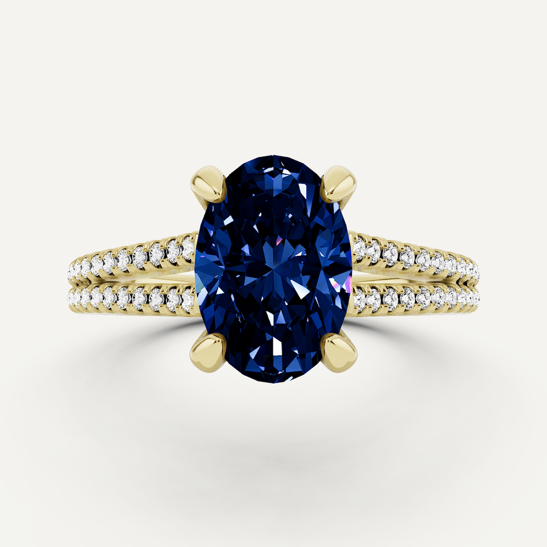 _main_image@SKU:RG939-NCSO02000004Y #metal_14k-yellow-gold+origin_lab-created