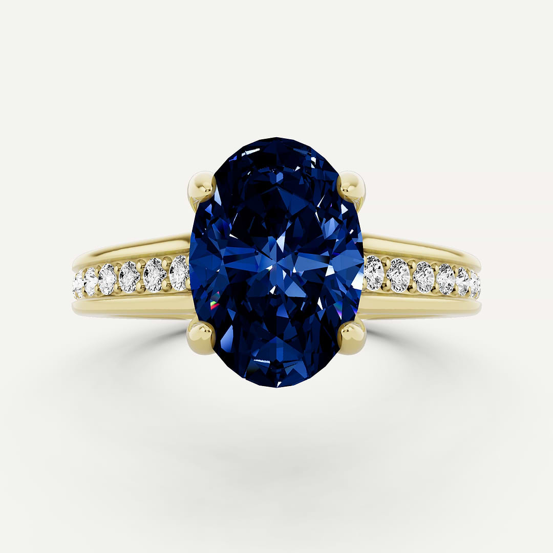 _main_image@SKU:RG323-NCSO02000004Y #metal_14k-yellow-gold+origin_lab-created