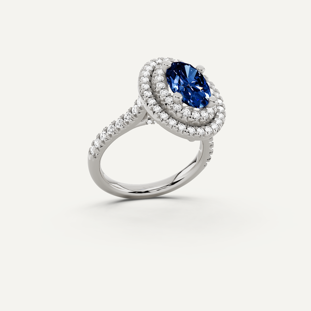 _roll_image@SKU:RG094-NCSO0200000PL #metal_platinum+origin_lab-created