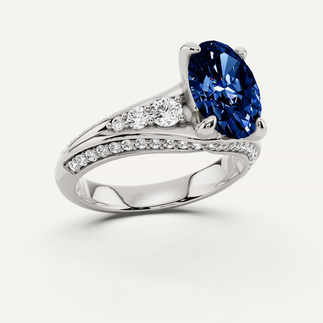 _roll_image@SKU:RG086-NCSO0200000PL #metal_platinum+origin_lab-created