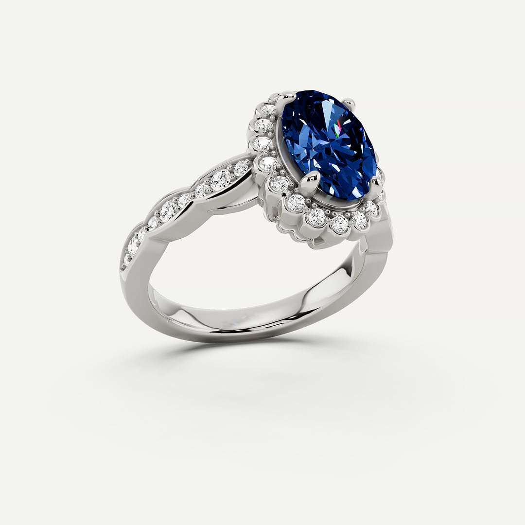 _roll_image@SKU:RG538-NCSO0200000PL #metal_platinum+origin_lab-created