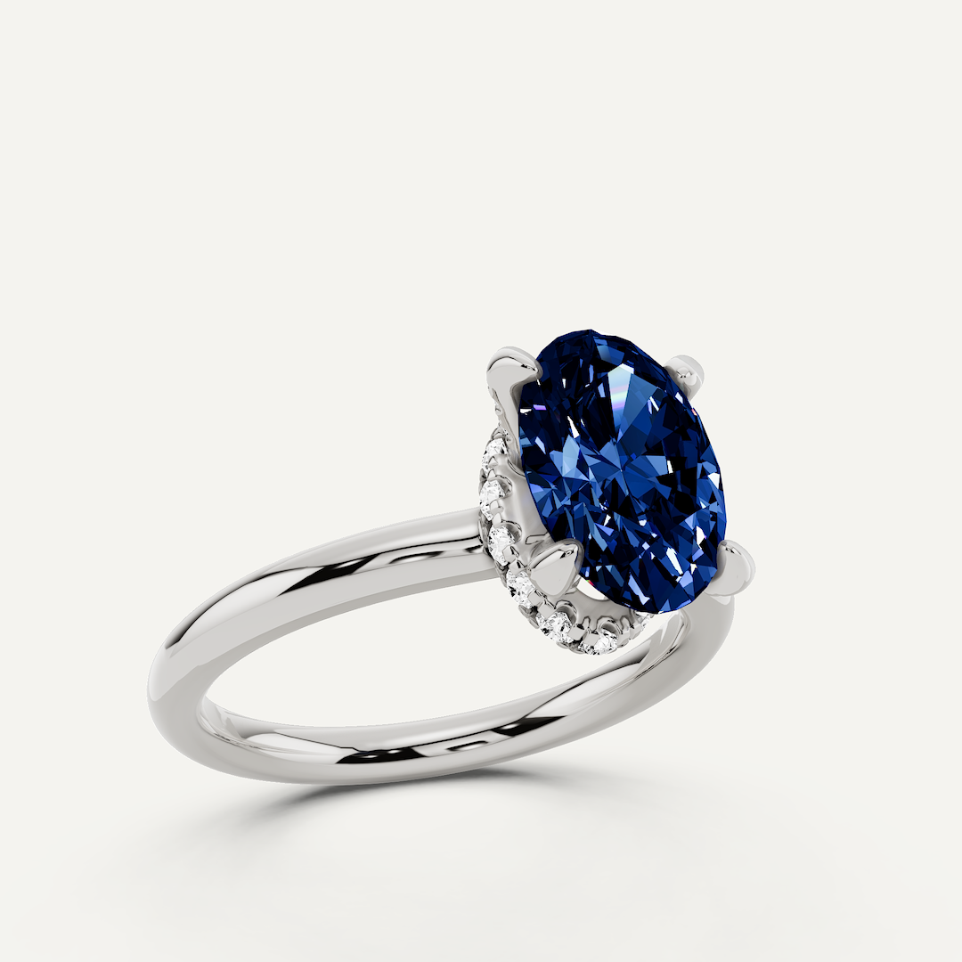 _roll_image@SKU:RG604-NCSO0200000PL #metal_platinum+origin_lab-created