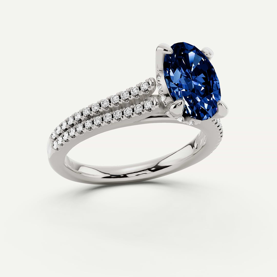 _roll_image@SKU:RG939-NCSO0200000PL #metal_platinum+origin_lab-created