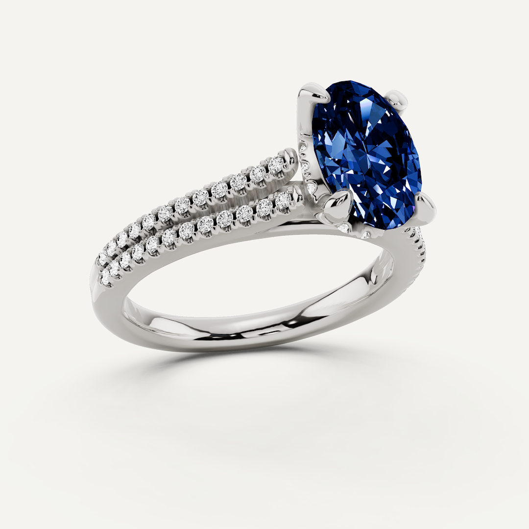 _roll_image@SKU:RG939-NCSO0200000PL #metal_platinum+origin_lab-created